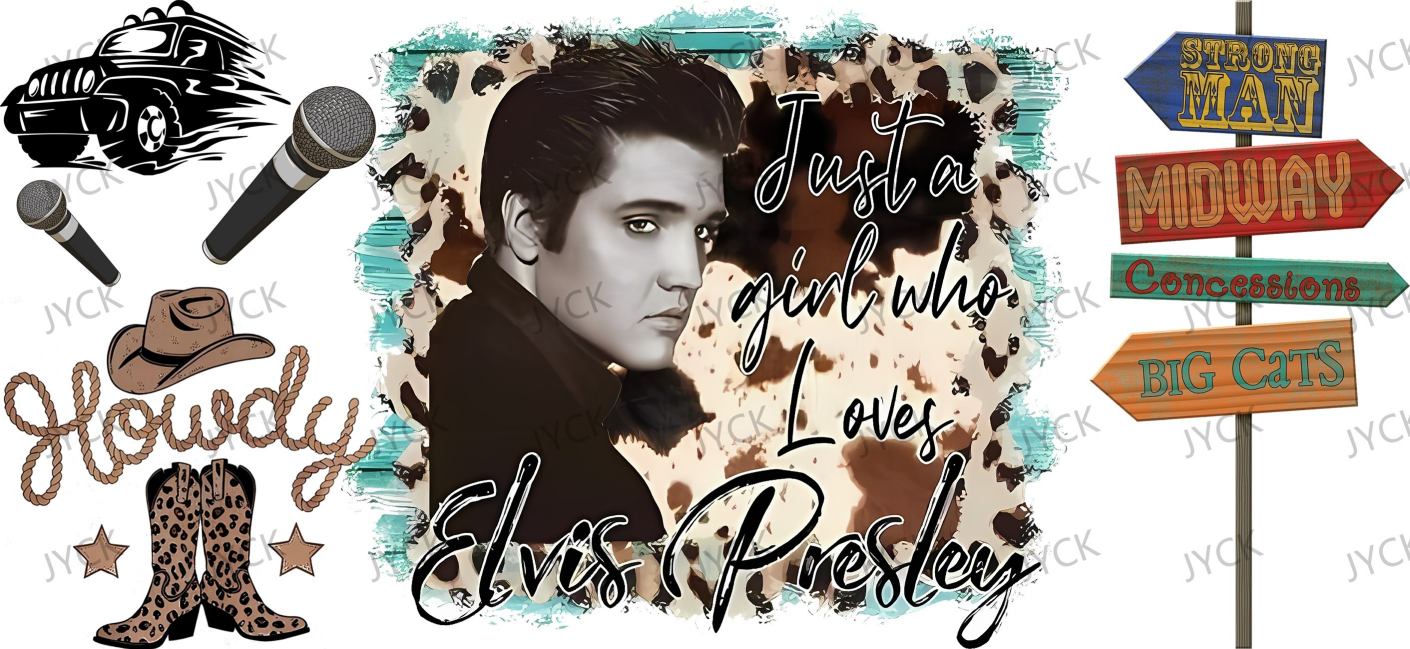 H5-5239